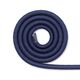 marineblauw