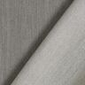 Bi-stretch gabardine – grijs,  thumbnail number 4