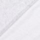 Pannefluweel 8,  thumbnail number 3