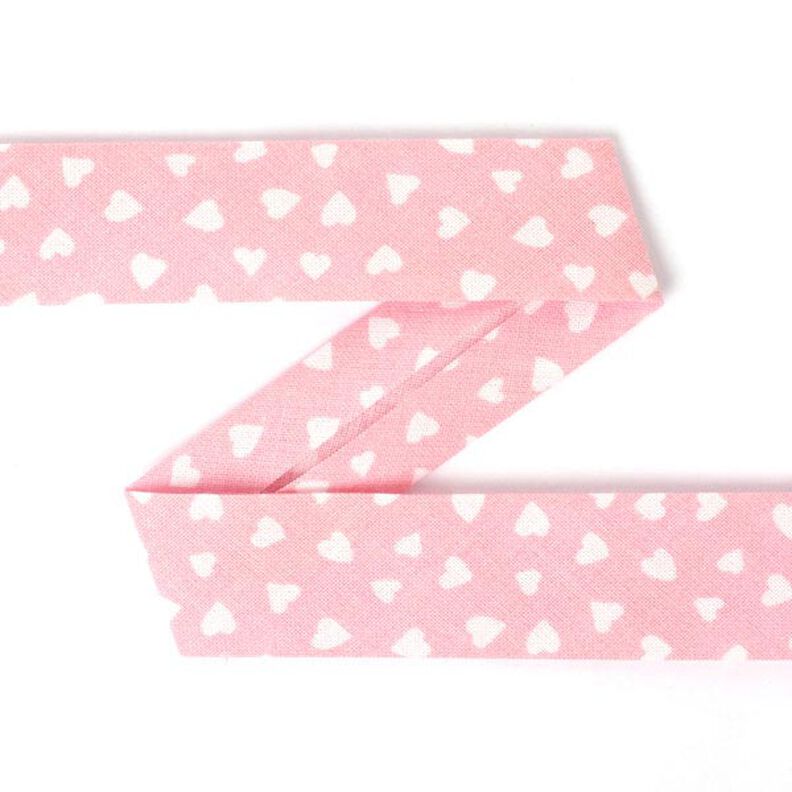 Biasband Hartjes 2,  image number 1