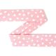 Biasband Hartjes 2,  thumbnail number 1