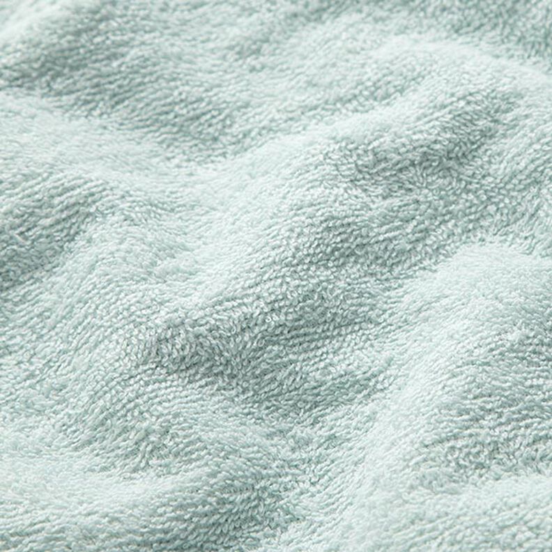Badstof – mint, image number 3