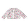 Jasje / Jurk | Burda 9225 | 110-140,  thumbnail number 6