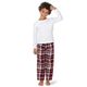 Combinatie | Burda 9250 | 104-140,  thumbnail number 3