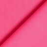 GOTS Katoenpopeline | Tula – pink,  thumbnail number 3