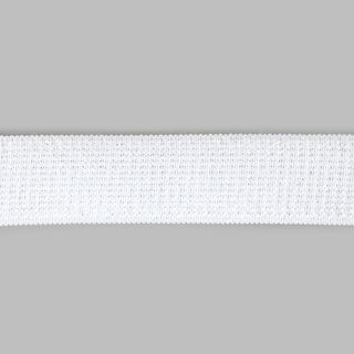 Elastische badstoffen band 1, 