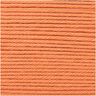 Essentials Mega Wool chunky | Rico Design – oranje,  thumbnail number 2