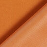 Outdoorstof Panama Effen – oranje,  thumbnail number 3