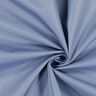 Outdoorstof Panama Effen – blauw,  thumbnail number 1