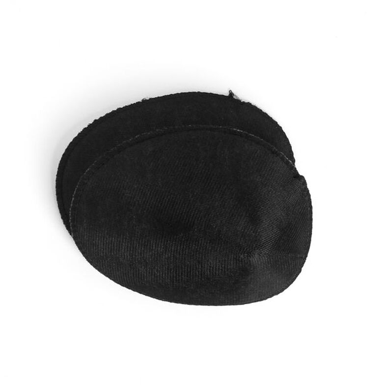 Schoudervulling Blouses / Jurken 19,  image number 1
