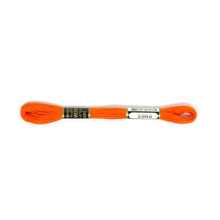 Borduurgaren Metis 2066 | DMC 947, 