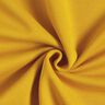 Sweatshirt geruwd – mosterd,  thumbnail number 1