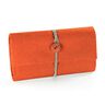 Vilt 90 cm / 3 mm dik – neon oranje,  thumbnail number 4