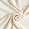 Jacquard Dobby pied-de-poule – ecru,  thumbnail number 5