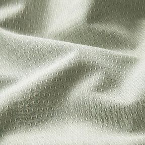 Decostof jacquard gerecycled – riet, 