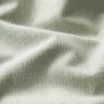 Decostof jacquard gerecycled – riet,  thumbnail number 2
