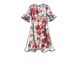 Zomerjurk, McCall´s 8167 | 32-48,  thumbnail number 4