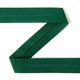 Katoen - Biasband 281,  thumbnail number 1