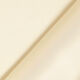 Duchesse Satin – creme,  thumbnail number 3