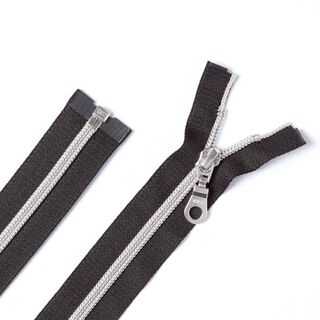 Ritssluiting deelbaar 4452505, (580), 