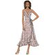 Wikkeljurk, Butterick 6554 | 40 - 48,  thumbnail number 4