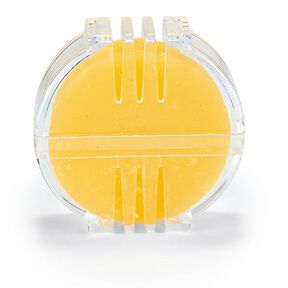 Kleermakerswas [10 g] | PRYM, 