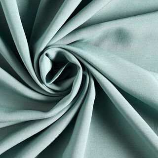Viscosestof woven Fabulous – pijn, 