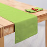 Decostof Canvas – appelgroen,  thumbnail number 5
