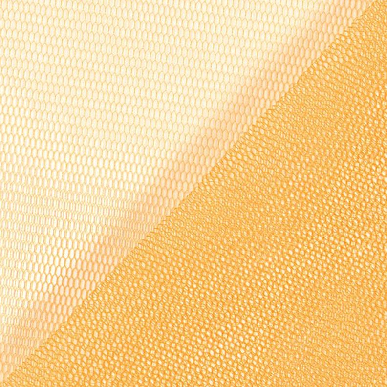 tule – goud metallic,  image number 3