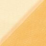 tule – goud metallic,  thumbnail number 3