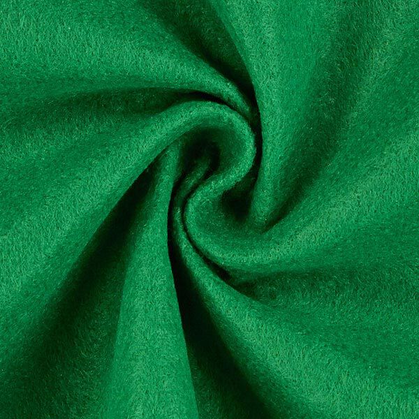 Vilt 90cm / 1mm dik – grasgroen,  image number 2