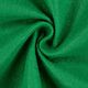 Vilt 90cm / 1mm dik – grasgroen,  thumbnail number 2