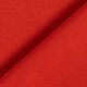 GOTS Katoenjersey | Tula – terracotta,  thumbnail number 3