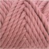 Creative Cotton Cord [5mm] | Rico Design – lila,  thumbnail number 2