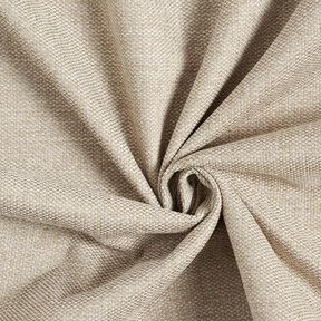 Bekledingsstof Brego – beige, 