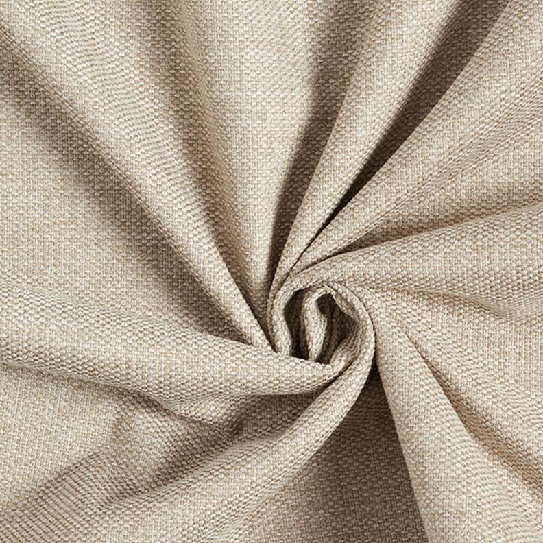 Bekledingsstof Brego – beige, image number 1