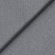 Viscose-linnen-mix Effen – grijs,  thumbnail number 3