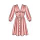 Jurk, McCall‘s 7974 | 40-48,  thumbnail number 4