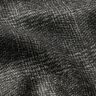 Viscosemix Glencheck – anthraciet,  thumbnail number 2