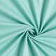 Katoenpopeline Effen – riet,  thumbnail number 1