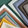 Verduisteringsstof Structuur – pastelgroen,  thumbnail number 4
