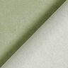 Bekledingsstof Fijne structuur – licht mint,  thumbnail number 3