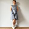 Jurk, McCall‘s 7948 | 40-48,  thumbnail number 5