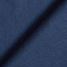 Gewassen linnen-katoenmix – nachtblauw,  thumbnail number 3