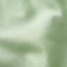 licht mint