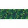 Elastiek Jungle [ 3,5 cm ] – grasgroen,  thumbnail number 1