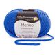 40 Merino Extrafine, 50 g | Schachenmayr (0351),  thumbnail number 1