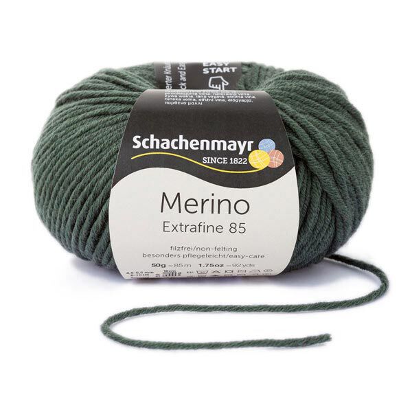 85 Merino Extrafine, 50 g | Schachenmayr (0271),  image number 1