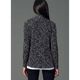 Cardigan, McCalls 7254 | 32 - 40,  thumbnail number 3