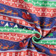 Softsweat van de Kerstman komt eraan – indigo,  thumbnail number 3